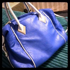 Authentic Valentino crossbody